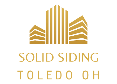 Solid Siding Toledo OH logo
